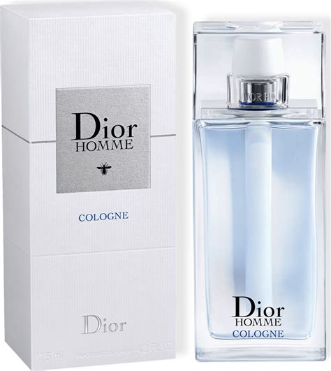 melhores perfumes masculinos dior|Dior Homme Cologne 2022 Dior Masculi.